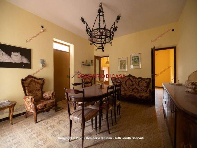 Villa in vendita a Torretta PA