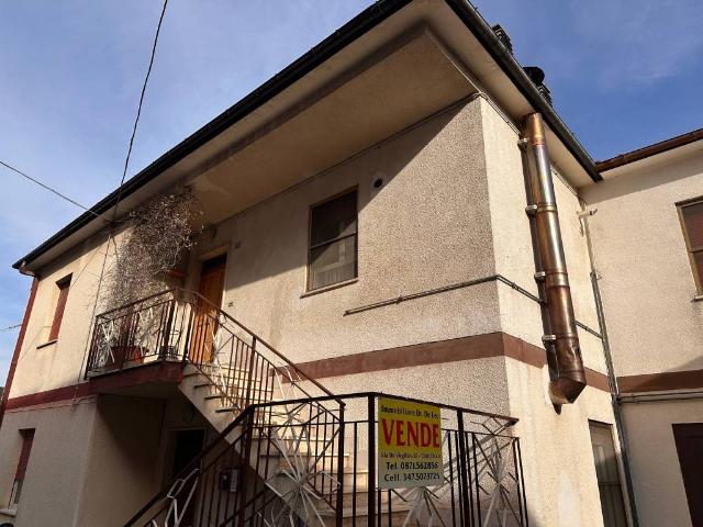 Villa in vendita a Torrevecchia Teatina CH