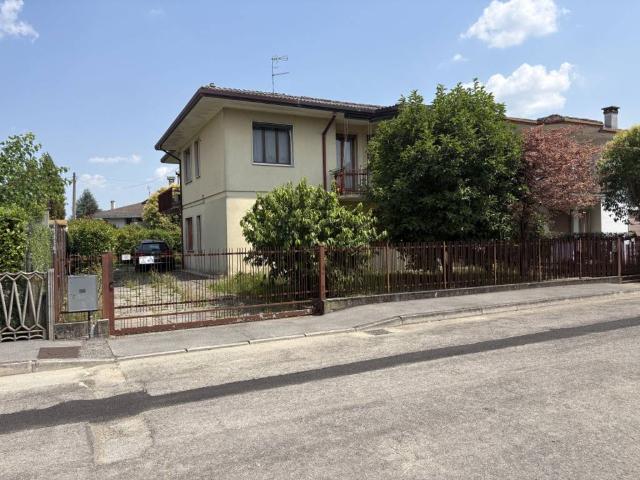 Villa in vendita a Torreglia PD