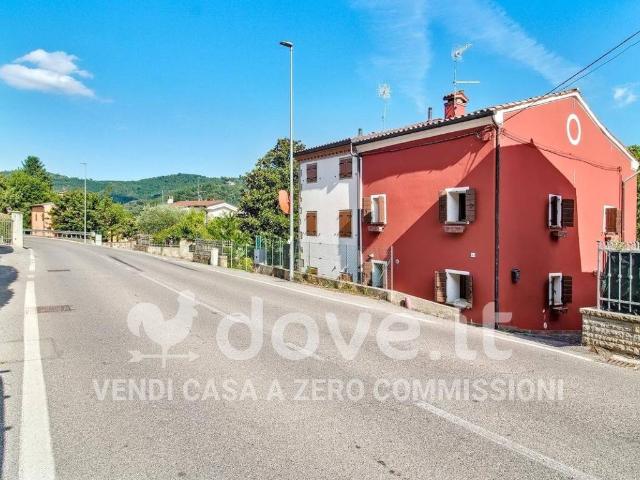 Villa in vendita a Torreglia PD
