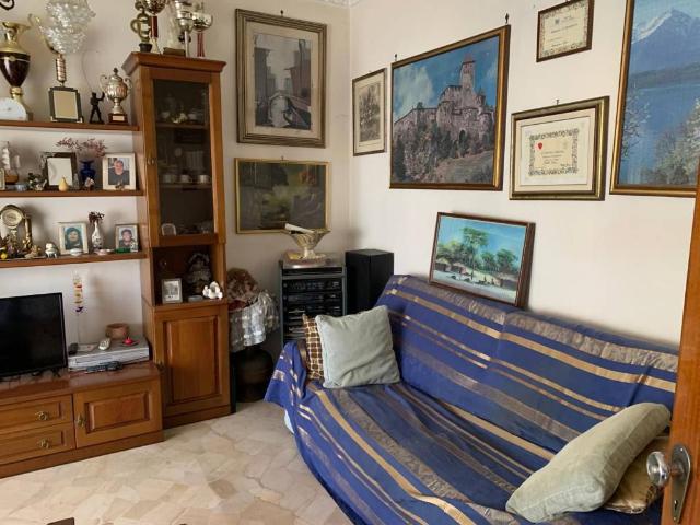 Villa in vendita a Torreglia PD