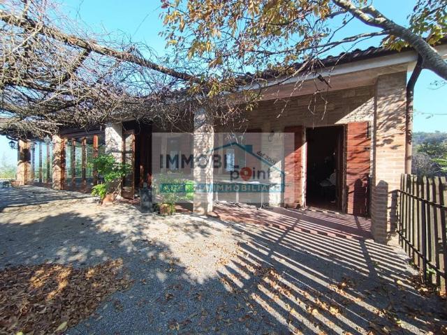 Villa in vendita a Torreglia PD