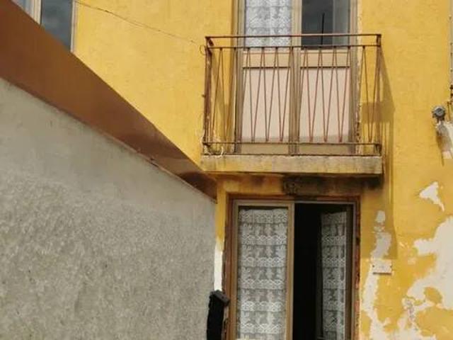 Villa in vendita a Torregrotta ME