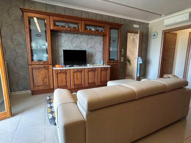 Villa in vendita a Torremaggiore FG