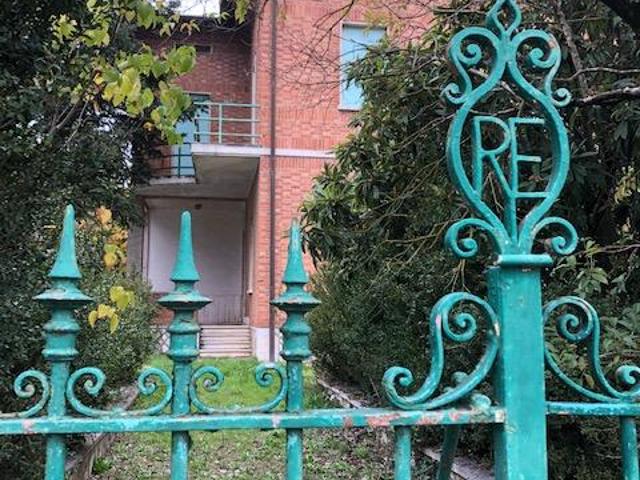 Villa in vendita a Torrita Di Siena