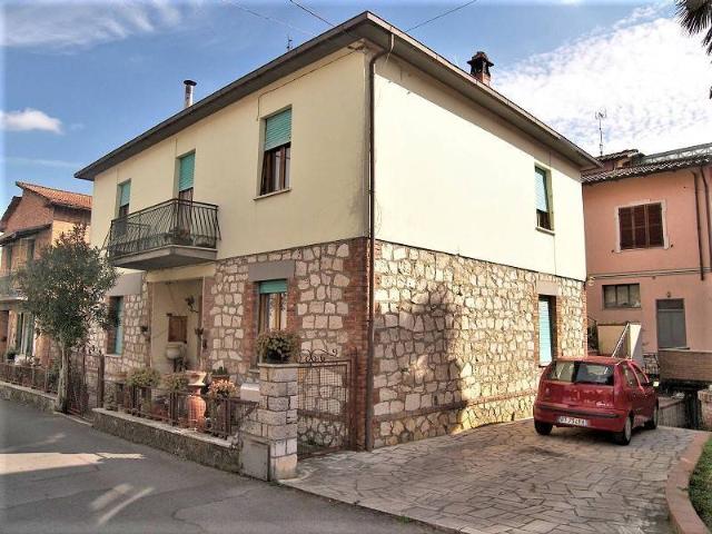 Villa in vendita a Torrita di Siena SI