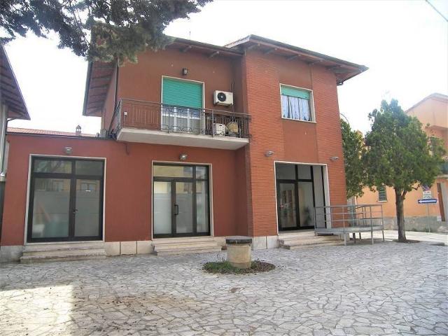 Villa in vendita a Torrita di Siena SI