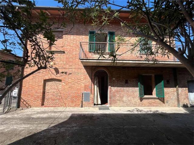 Villa in vendita a Torrita di Siena SI