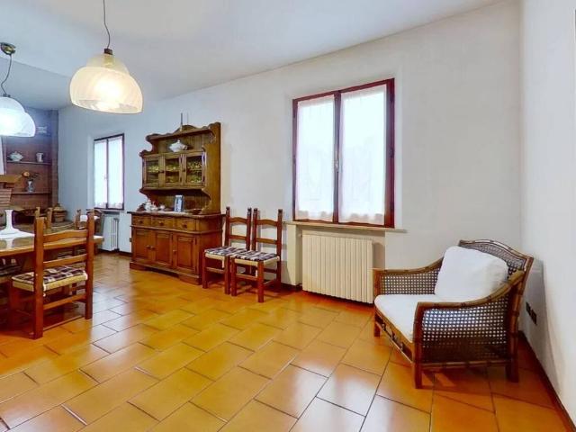 Villa in vendita a Torrita di Siena SI