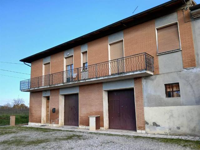 Villa in vendita a Torrita di Siena SI