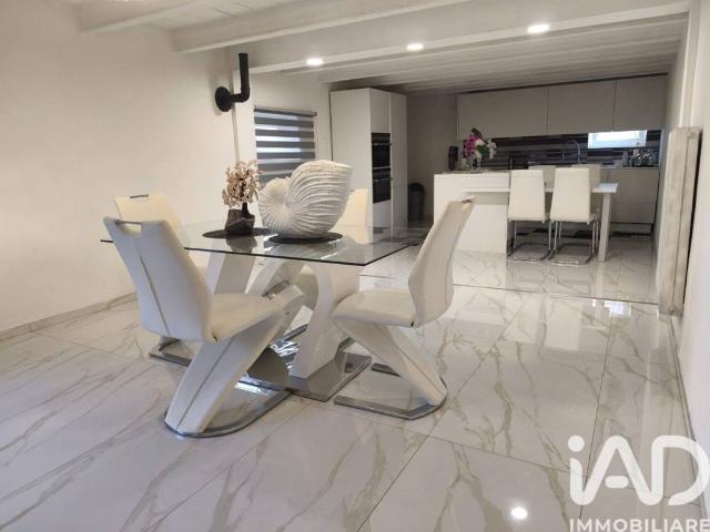 Villa in vendita a Torri di Quartesolo VI
