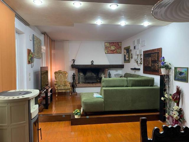 Villa in vendita a Torri di Quartesolo VI