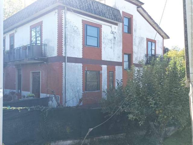 Villa in vendita a Torrice FR