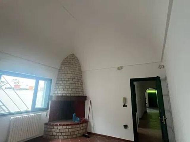 Villa in vendita a Torricella TA