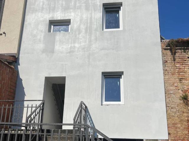 Villa in vendita a Torricella Verzate PV