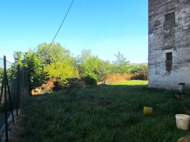 Villa in vendita a Torricella Sicura TE
