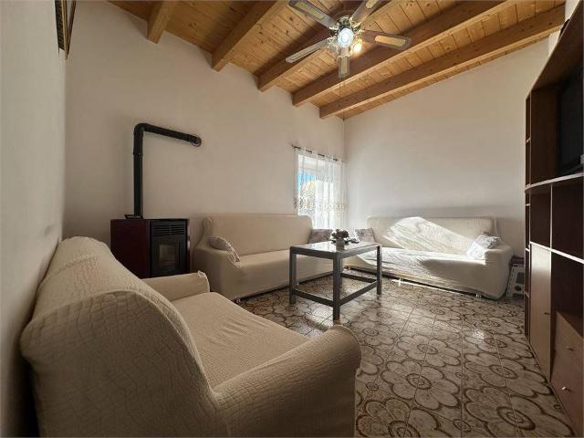 Villa in vendita a Torricella Sicura TE