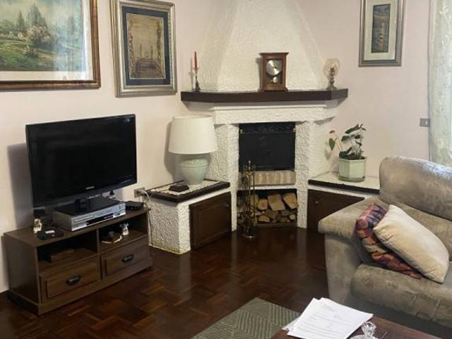 Villa in vendita a Torrile PR