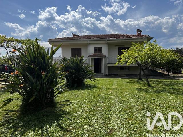 Villa in vendita a Tortoli'