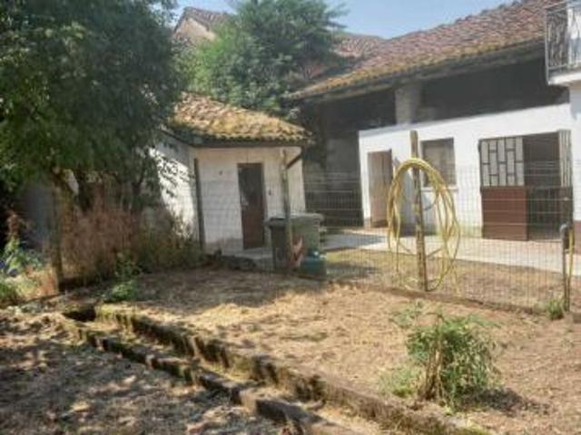 Villa in vendita a Tortona