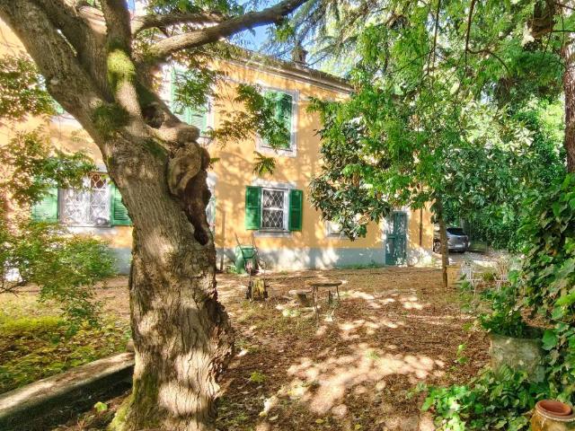 Villa in vendita a Tortona AL
