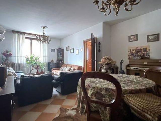 Villa in vendita a Tortona AL