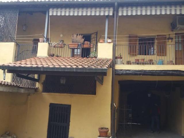 Villa in vendita a Tortona AL