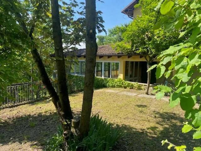 Villa in vendita a Tortona AL