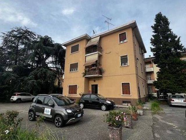 Villa in vendita a Tortona AL