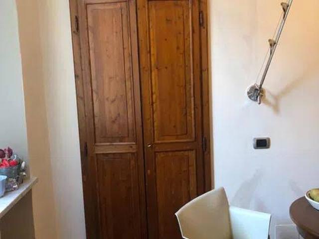 Villa in vendita a Tortona AL