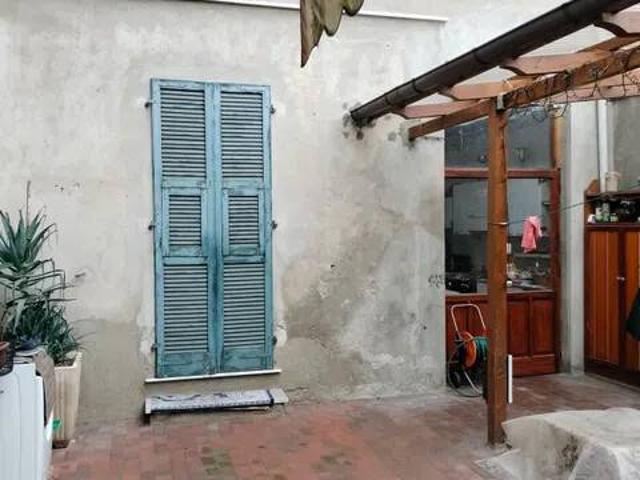 Villa in vendita a Tortona AL