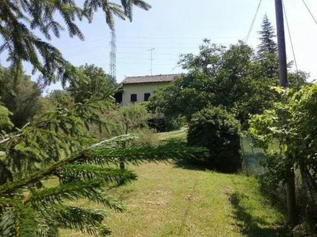 Villa in vendita a Tortona AL