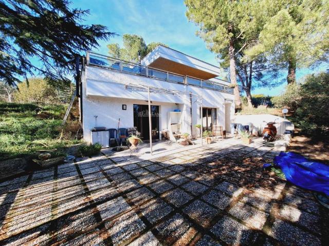 Villa in vendita a Tortoreto TE