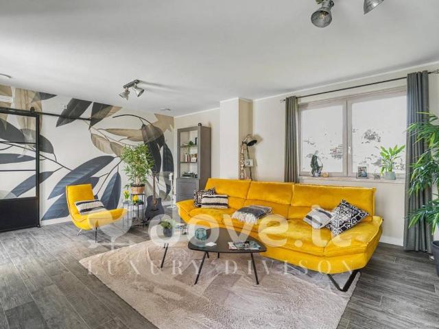 Villa in vendita a Tortoreto TE