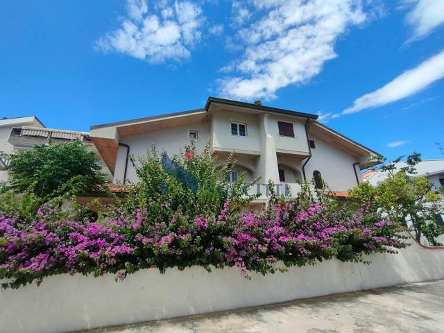 Villa in vendita a Tortoreto, Tortoreto Lido 135m² Tortoreto Lido