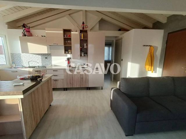 Villa in vendita a Tortoreto