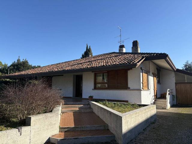 Villa in vendita a Torviscosa UD