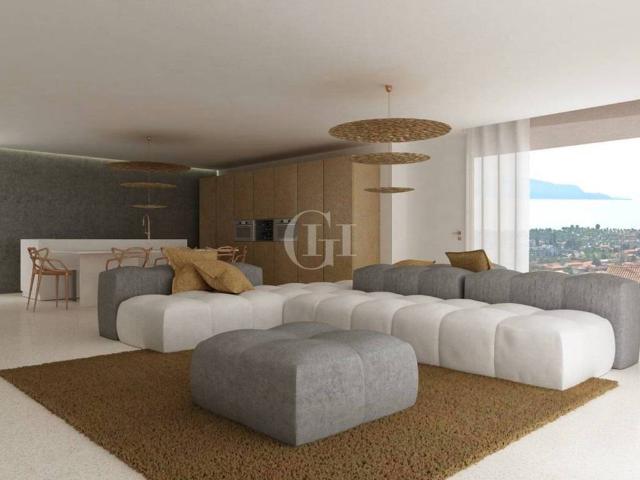 Villa in vendita a Toscolano Maderno BS
