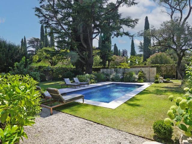Villa in vendita a Toscolano Maderno BS