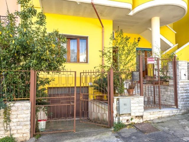 Villa in vendita a Taurisano LE