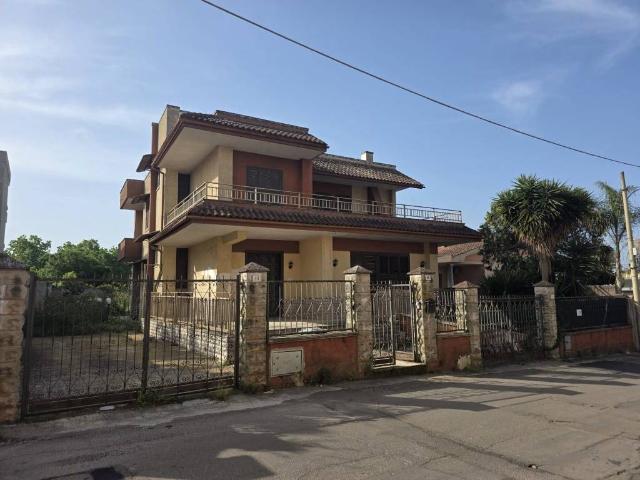 Villa in vendita a Taurisano LE