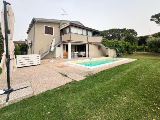 Villa in vendita a Tavullia