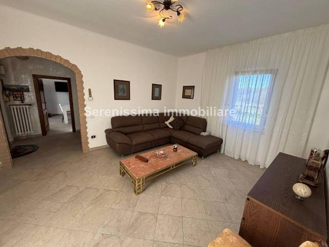 Villa in vendita a Tavullia PU