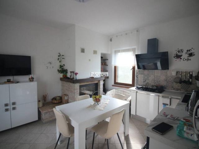 Villa in vendita a Tavullia PU