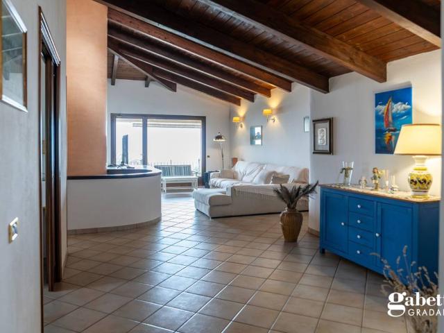 Villa in vendita a Tavullia PU