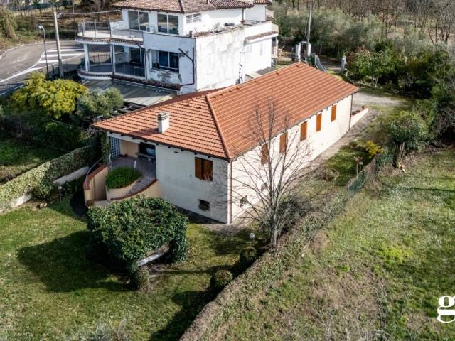 Villa in vendita a Tavullia PU