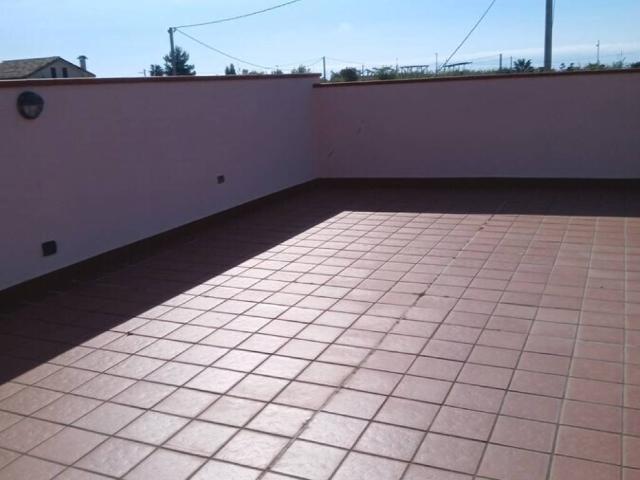 Villa in vendita a Taggia IM