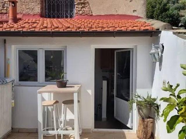 Villa in vendita a Taggia IM