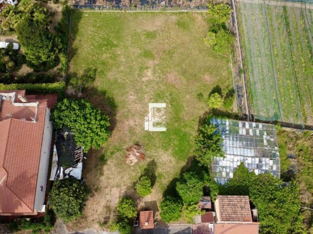 Villa in vendita a Taggia IM