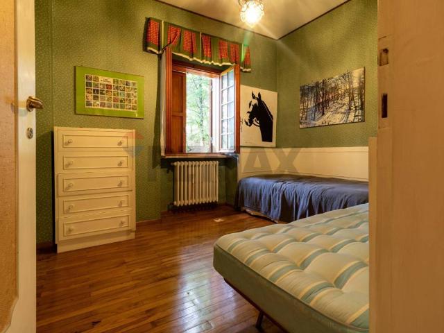 Villa in vendita a Tagliacozzo AQ